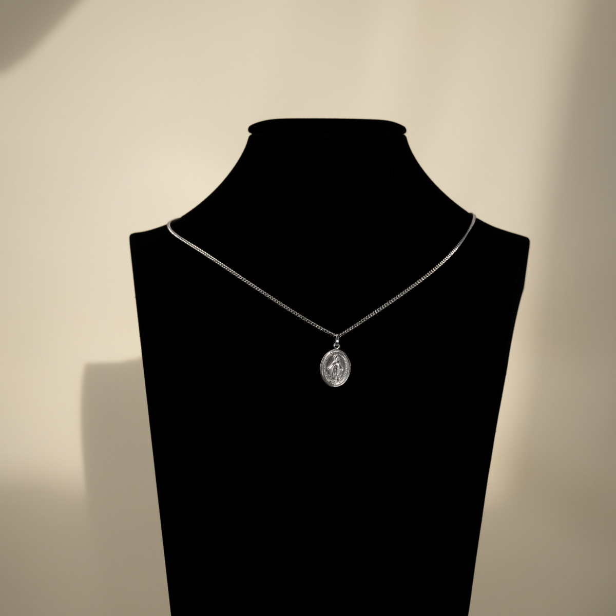 Collar