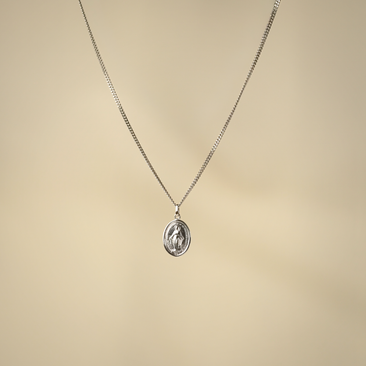 Collar