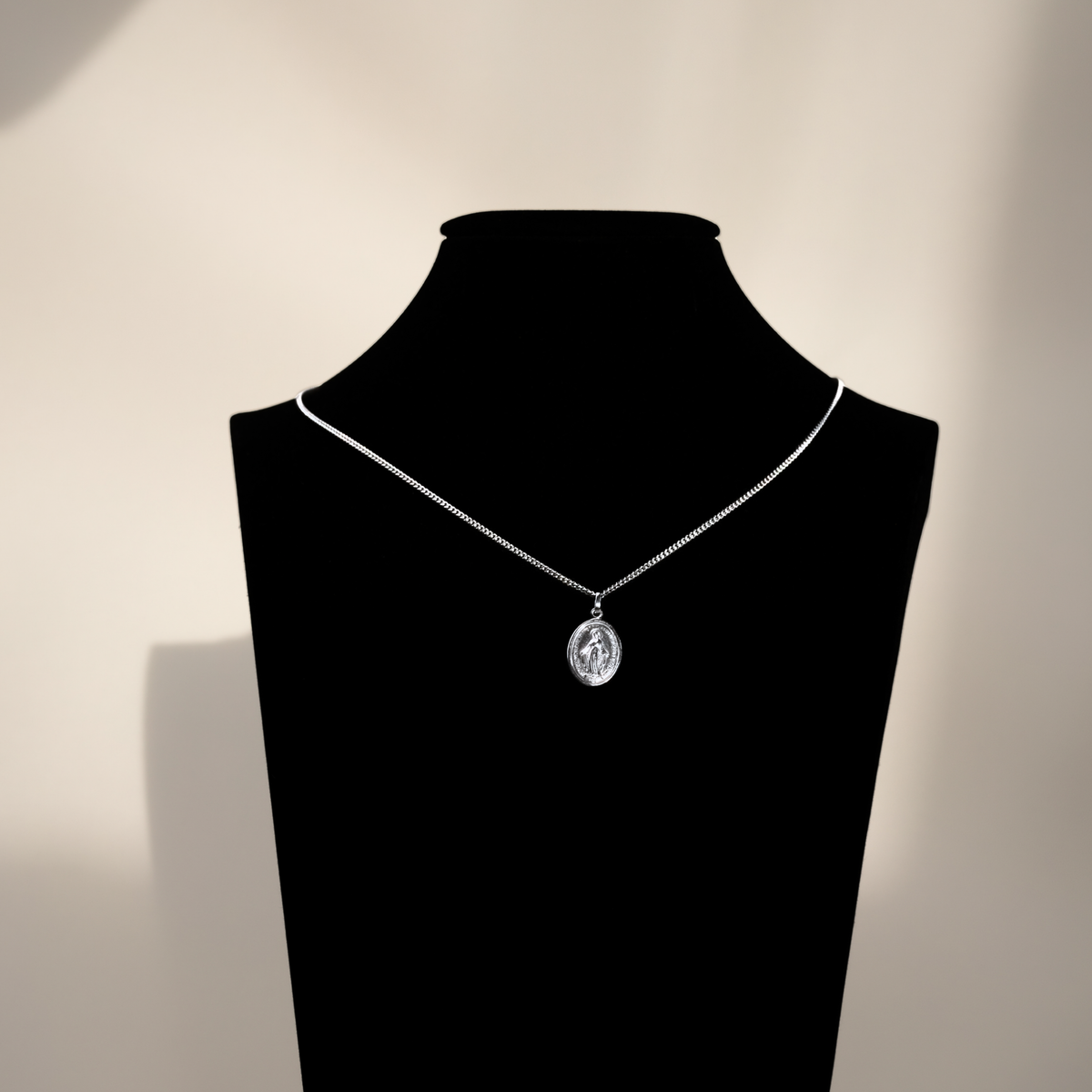 Collar
