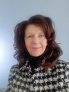 Regina K.