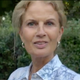 Inge T.