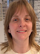 Katharina S.