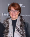 Helga K.